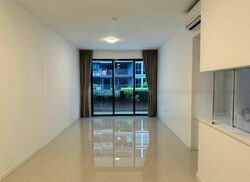 Treasure at Tampines (D18), Condominium #449320131